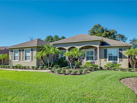 2nd image of 2146 Indian Sky Cir