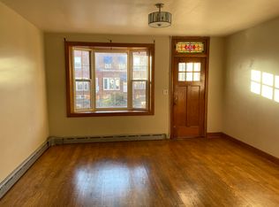 315 Drew St #1, Baltimore, MD 21224