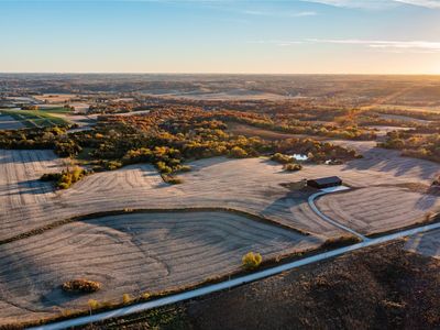 2060 Umbrella Ave, Thayer, IA, 50254