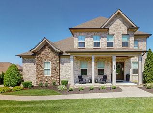 220 Snowden St W, Franklin, TN 37064