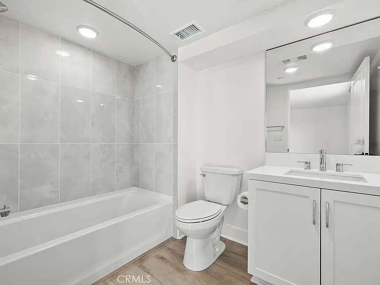 24722 Del Prado #202 — Photo 17