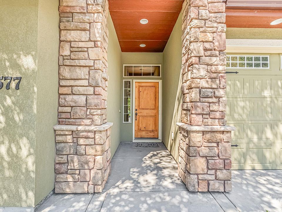 6577 S Red Shine Way, Boise, ID 83709 | Zillow