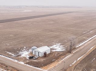 0 County Rd S, Fremont, NE 68025