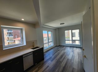 3333 Giles Pl APT B2, Bronx, NY 10463