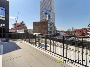 74 N 1st St #4A, Brooklyn, NY 11249