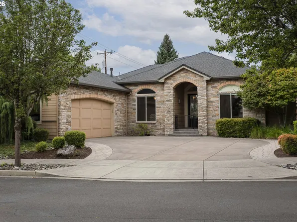 1410 SE Columbia Crest Ct, Vancouver, WA 98664