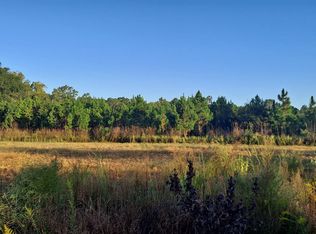 TBD Wee Tee Rd., Andrews, SC 29510