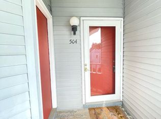 504 Shelby Ct, Sicklerville, NJ 08081