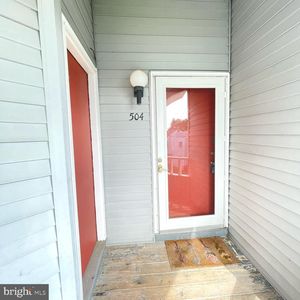 504 Shelby Ct, Sicklerville, NJ, 08081