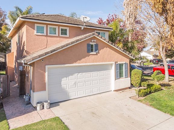 5th image of 4003 Villalobos Pl