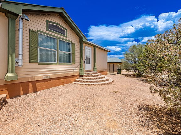5th image of 18 Barbara Ln
