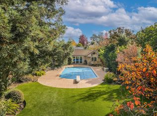 603 Arlington Rd, Redwood City, CA 94062