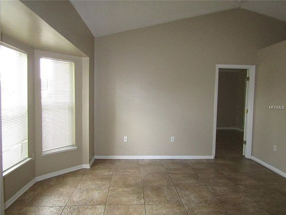 2nd image of 403 Martigues Dr