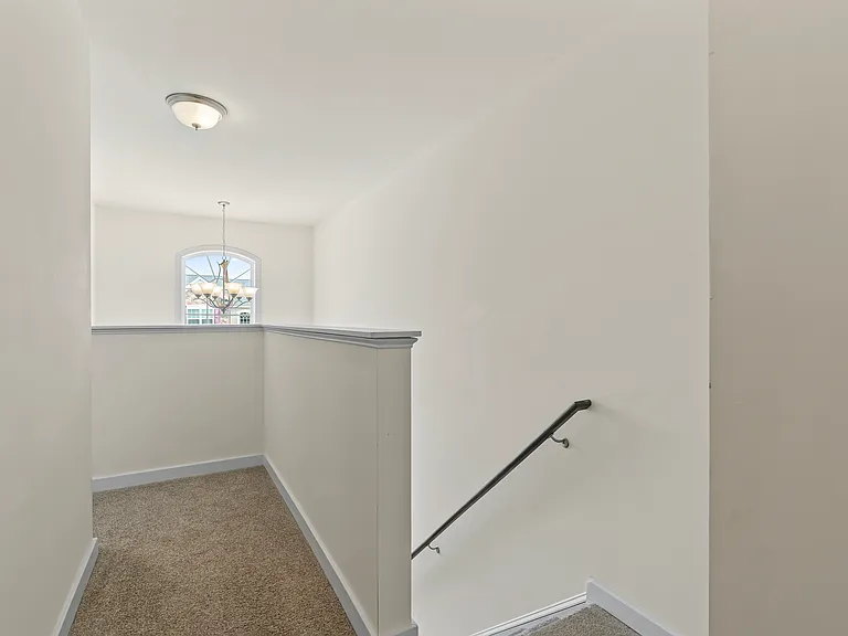 42 Polygon Pl — Photo 18