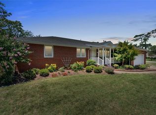 2237 Red Tide Rd, Virginia Beach, VA 23451