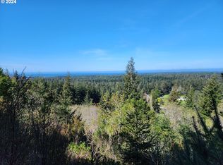 Linn Ln, Pt Orford, OR 97465