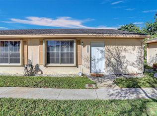 8021 SW 20th Pl #8021, Fort Lauderdale, FL 33324