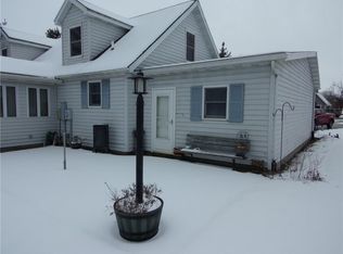 147 Waterbury Ct, Saint Marys, OH 45885