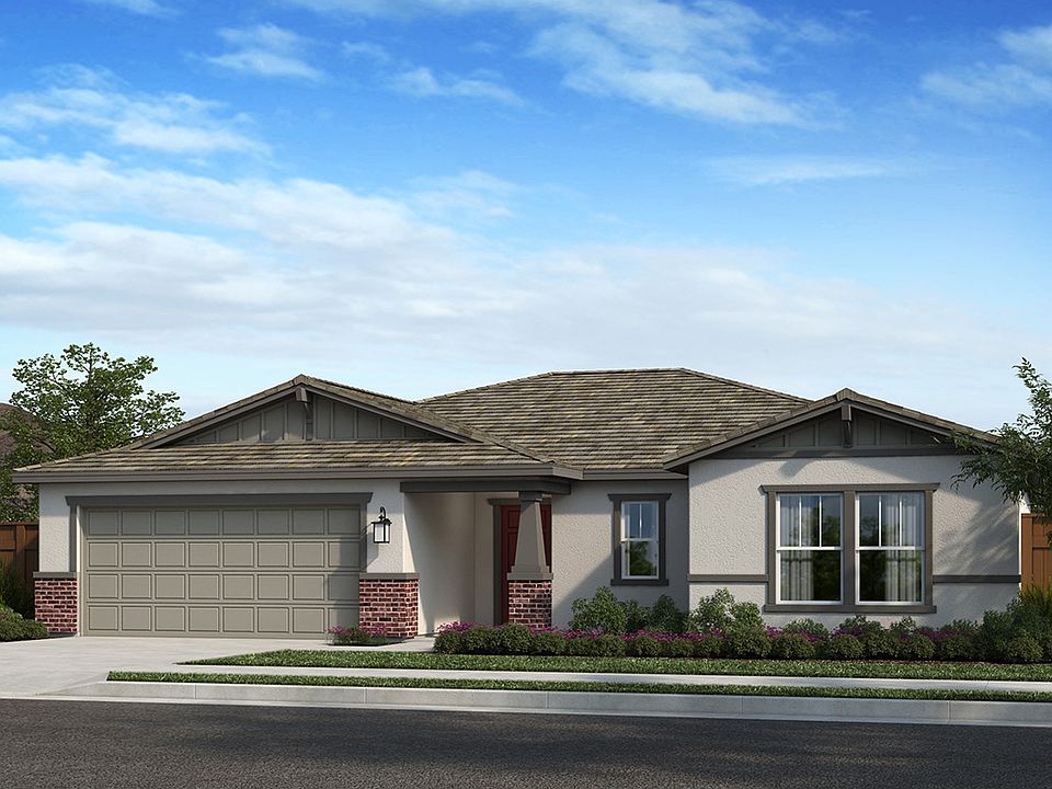 1st image of 3598 Pacific Dr #Ljo0rt