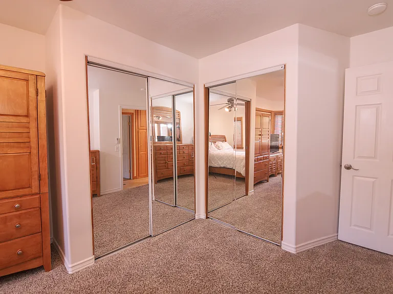27932 Calypso Ln — Photo 29