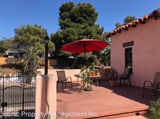 2814 30th St, San Diego, CA 92104