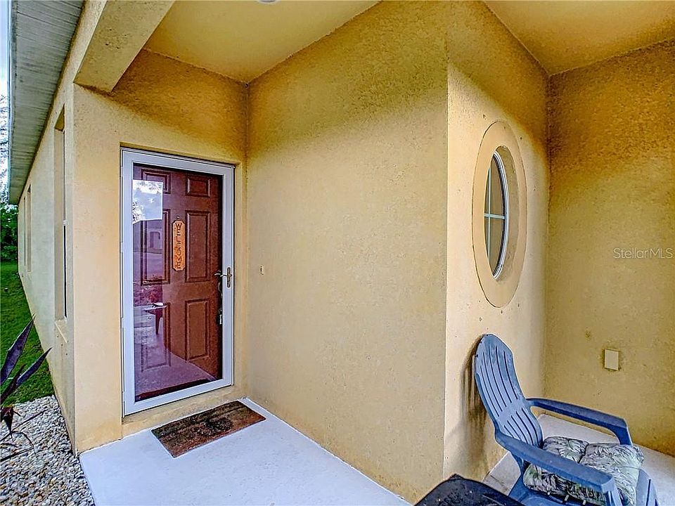 1st image of 1117 Windton Oak Dr