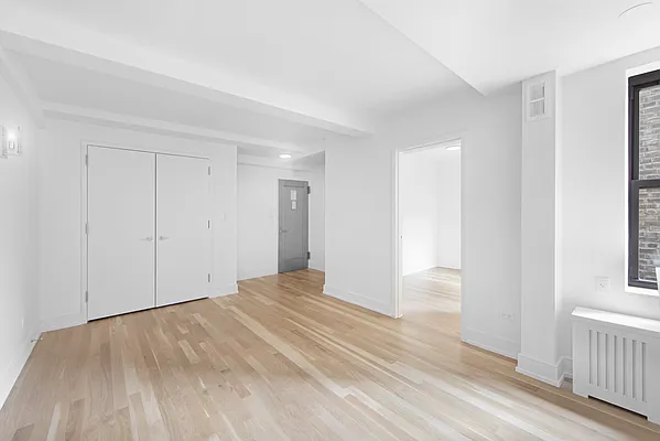 Rented by Oxford Property Group | media 16