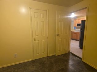 89 Saratoga Ave #1B, Yonkers, NY 10705