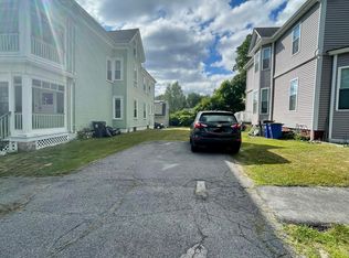 78 Fountain St #A, Haverhill, MA 01830