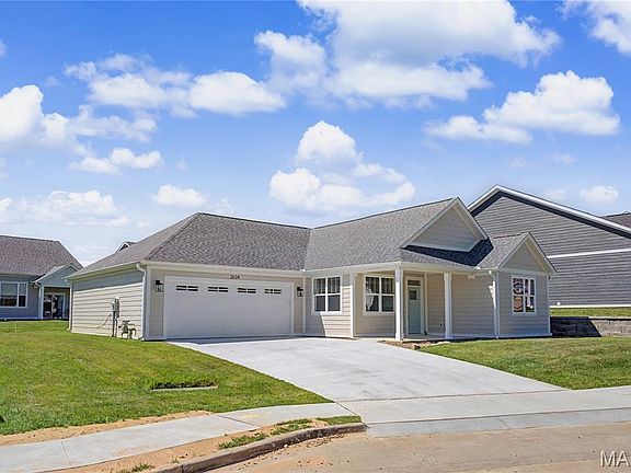 4th image of 2634 Walden Blvd