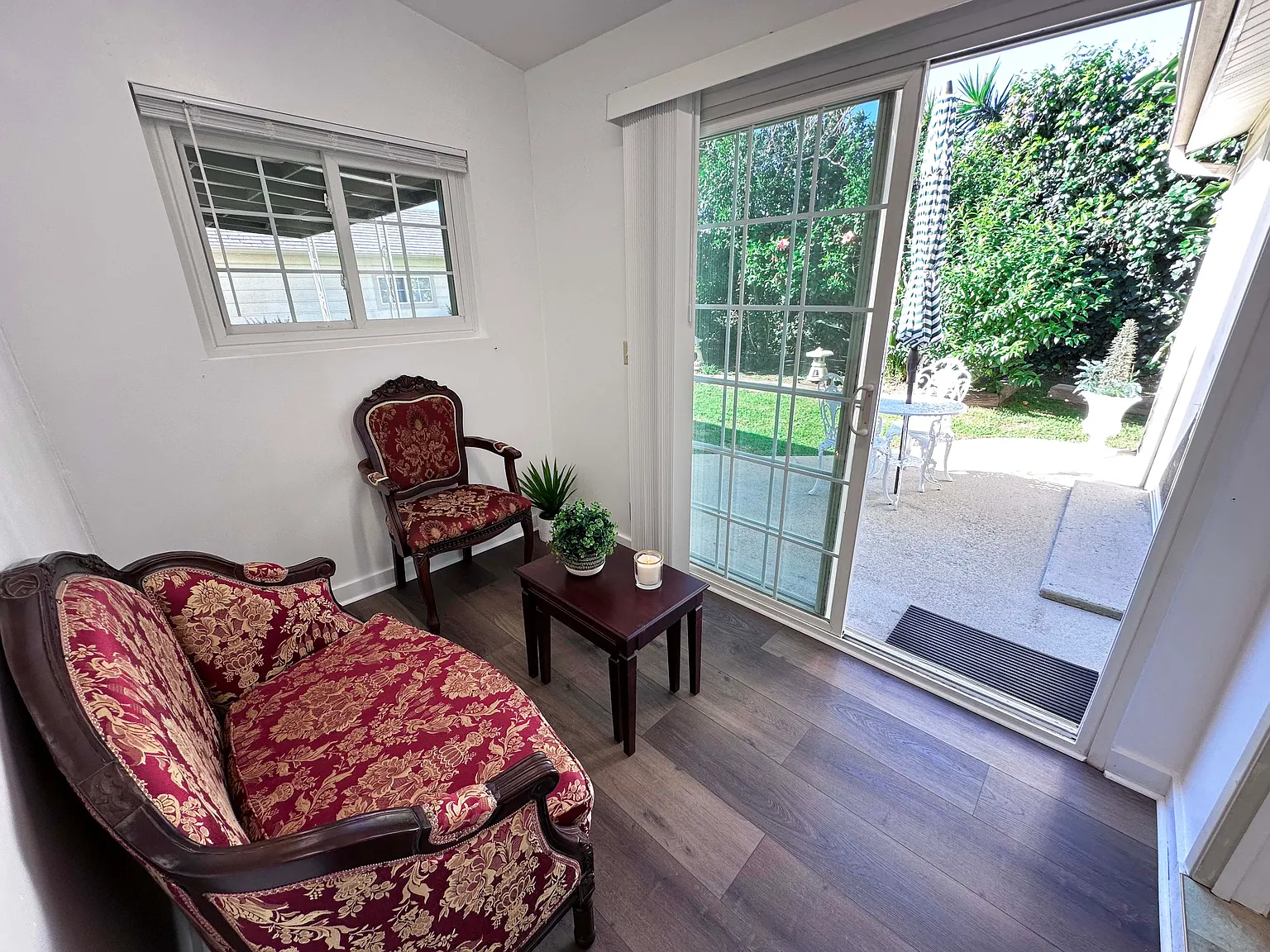 1 bed, $2,000 — Photo 4