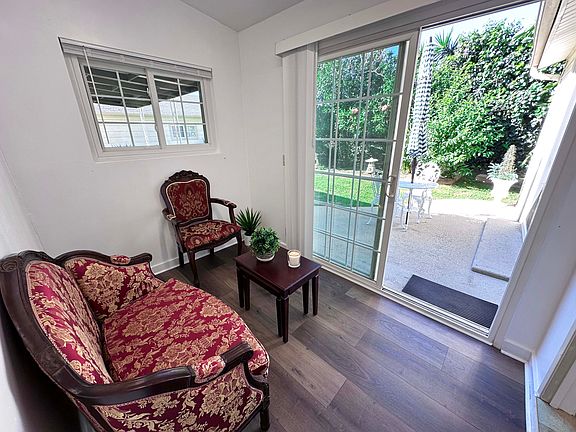 4th image of 7445 Orion Ave #B