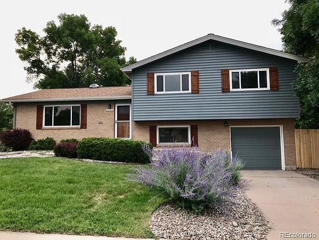 1st image of 2285 E Noble Street