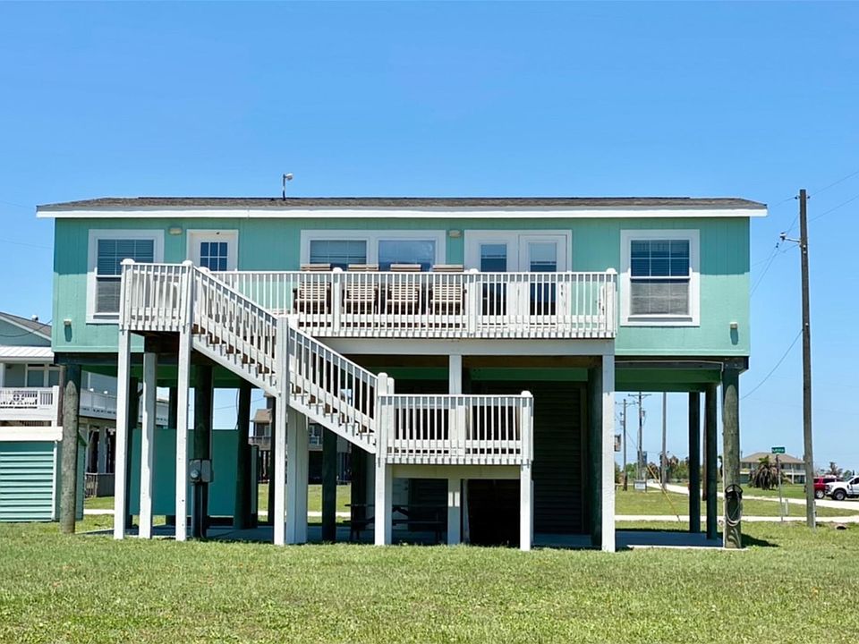 1st image of 861 Alberdie Dr