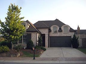 1st image of 205 Freelon Ln
