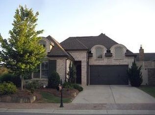 205 Freelon Ln, Woodstock, GA 30188