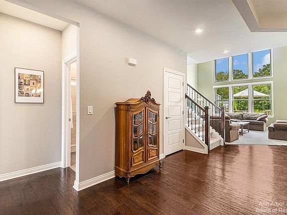 4th image of 5675 Whispering Springs Dr