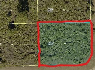 324 Panorama Ave, Lehigh Acres, FL 33974