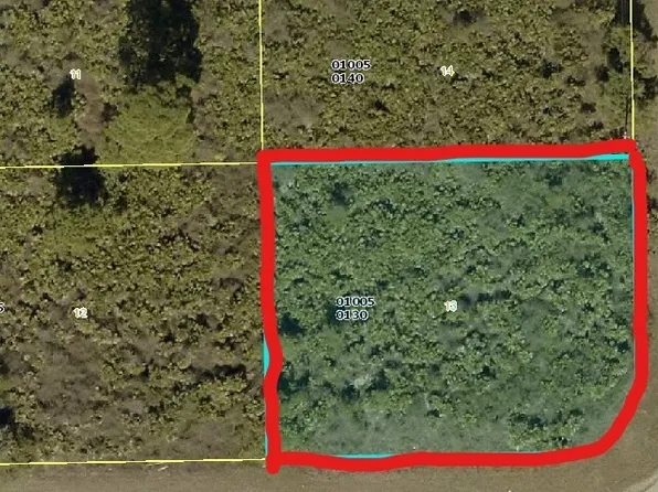 324 Panorama Ave, Lehigh Acres, FL 33974