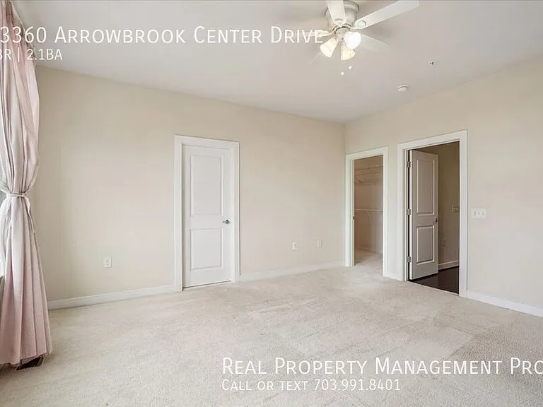 13360 Arrowbrook Centre Dr — Photo 22
