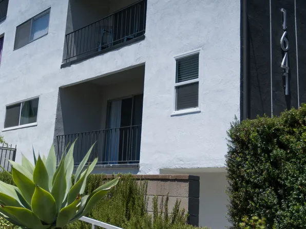 Runyon Canyon Properties, LLC (1641 N. Poinsettia Place)