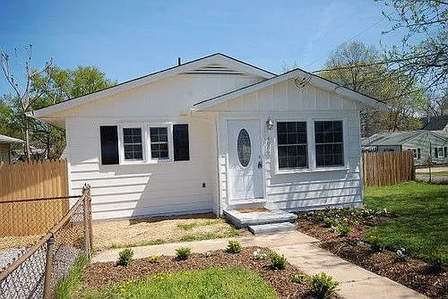 4806 Fable St photo 1