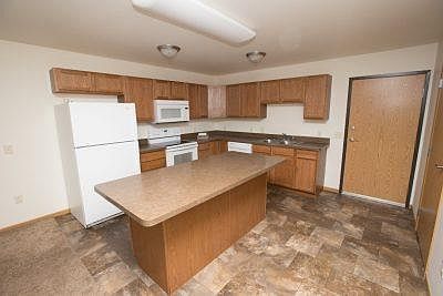 2nd image of 501 University Ave W #205