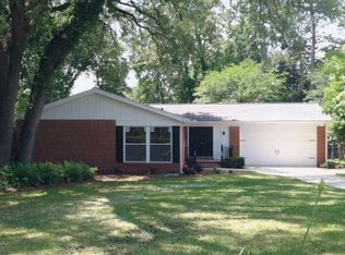 2925 Tipperary Ct, Tallahassee, FL 32309