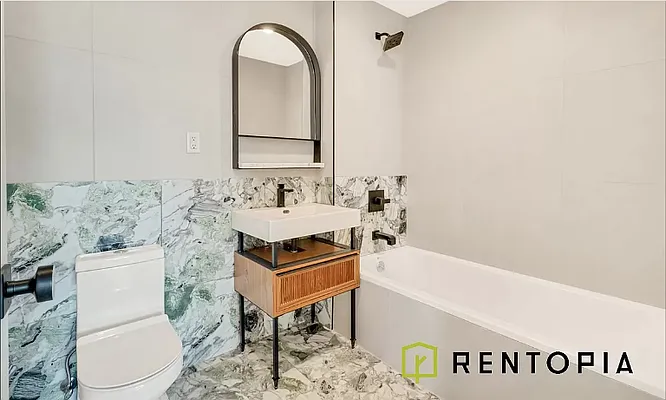 Rented by Rentopia | media 7