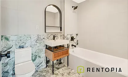 Rented by Rentopia