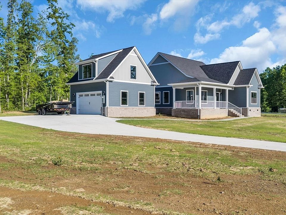 1st image of 101 Brinkley Rd Lot 12