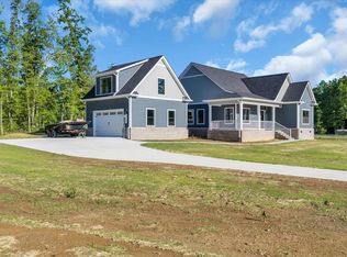101 Brinkley Rd Lot 12, Wartrace, TN 37183
