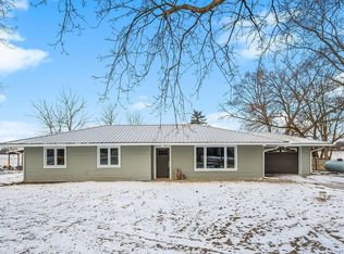 1803 Richland Rd, Marion, OH 43302