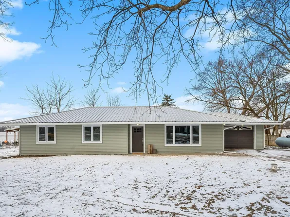 1803 Richland Rd, Marion, OH 43302